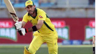 ‘मानसिक स्वास्थ्य पेशेवर’ को नियुक्त करेगा क्रिकेट ऑस्ट्रेलिया